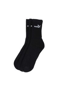 Related product image Puma Socks