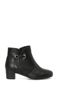 Related product image Polaris Boots