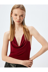 Related product image Koton Blouses