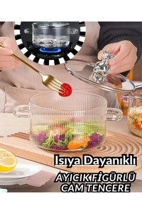 Related product image MİMOZA PARK Pots