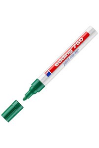 Related product image Edding Felt-Tip Pens