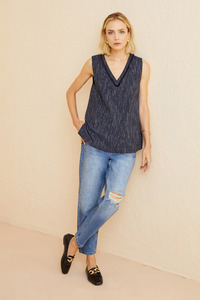 Related product image Naramaxx Blouses