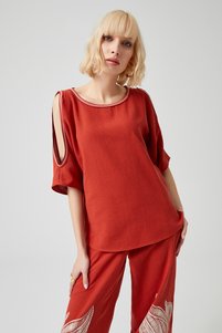 Related product image Naramaxx Blouses