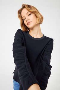 Related product image Naramaxx Blouses