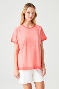 Related product image Naramaxx Blouses