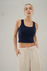 Related product image Sevim T-Shirts