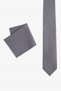 Related product image Altınyıldız Classics Ties