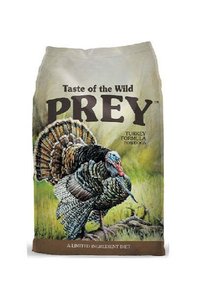 Related product image Taste of the Wild Dog Food