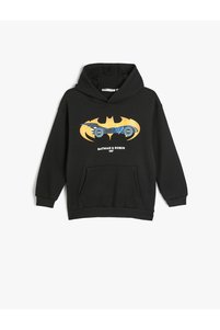 Related product image Koton Sweatshirts
