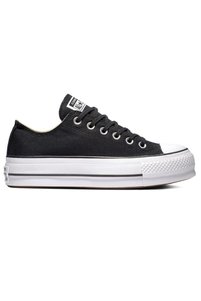 صورة المنتج ذات الصلة Converse أحذية سنيكرز