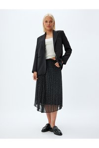 Related product image Koton Skirts