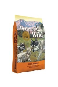 Related product image Taste of the Wild Dog Food