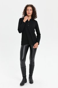 Related product image Desen Triko Sweaters