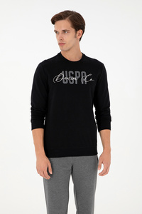 Related product image U.S. Polo Assn. Sweatshirts