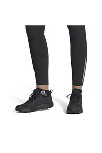 Related product image adidas Sneakers