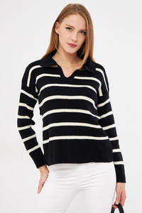 Related product image armonika Sweaters