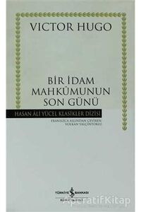 Related product image Türkiye İş Bankası Kültür Yayınları Children's Storybooks