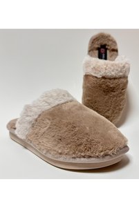 Related product image Gezer Home Slippers