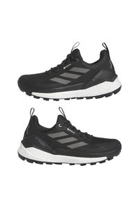 Related product image adidas Outdoor Shoes