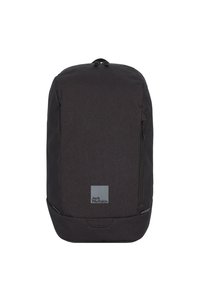 Zugehöriges Produktbild Jack Wolfskin RucksÀcke