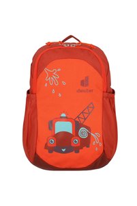 İlgili ürün resmi Deuter Sırt Çantası