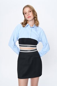 Related product image Quzu Shirts