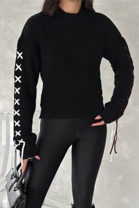 Related product image FEMELLE Sweaters