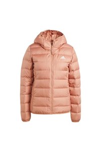 İlgili ürün resmi adidas Mont