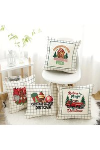 Related product image Evmila Cushions and Cushion Covers