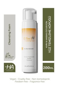 Related product image EffectHA Face Cleansers