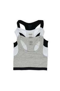 Related product image Panço Undershirt