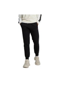 Related product image Ellesse Sweatpants