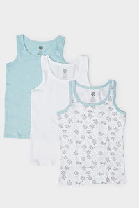 Related product image Panço Undershirt