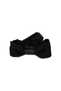 Related product image Panço Bow Ties