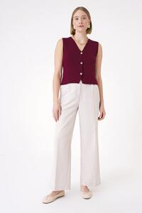 Related product image CHUBA Vests