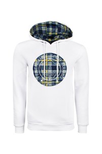 Related product image Fenerbahçe Sports Sweatshirts