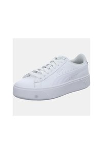 Súvisiaci obrázok produktu Puma Tenisky