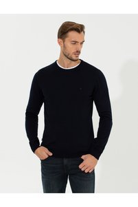 Related product image Pierre Cardin Sweaters