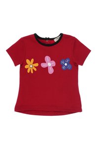 Related product image Panço T-Shirts