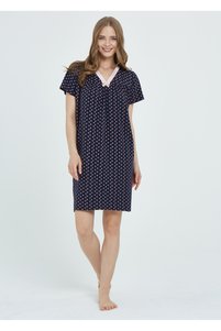 Related product image CAROLINE Nightgowns