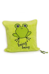 Related product image Milk & Moo Nursing Pillow