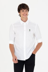 Related product image U.S. Polo Assn. Shirts