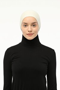 Related product image Altobeh Modest Bonnets