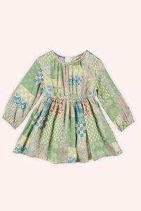 Related product image Panço Dresses
