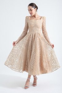 Related product image Lafaba Evening & Prom Dresses