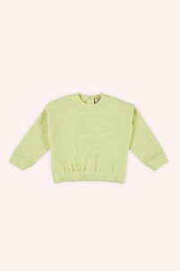 Related product image Panço Sweatshirts