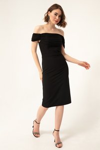 Related product image Lafaba Evening & Prom Dresses