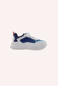 Related product image Panço Sneakers