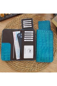 Related product image GoGoPlus Wallets