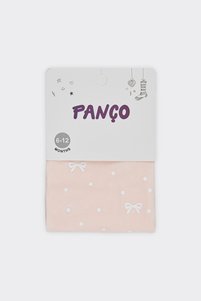 Related product image Panço Socks